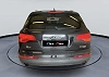 Audi Q7 3.0 V6 TDI Ambition Luxe Quattro 7 Places *I thumbnail