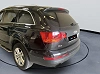 Audi Q7 3.0 V6 TDI Ambition Luxe Quattro 7 Places *I thumbnail