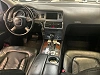 Audi Q7 3.0 V6 TDI Ambition Luxe Quattro 7 Places *I thumbnail