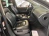 Audi Q7 3.0 V6 TDI Ambition Luxe Quattro 7 Places *I thumbnail
