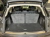 Audi Q7 3.0 V6 TDI Ambition Luxe Quattro 7 Places *I thumbnail
