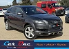 Audi Q7 3.0 V6 TDI 240cv Quattro S line Tiptronic * I thumbnail
