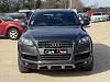 Audi Q7 3.0 V6 TDI 240cv Quattro S line Tiptronic * I thumbnail