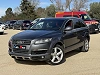 Audi Q7 3.0 V6 TDI 240cv Quattro S line Tiptronic * I thumbnail