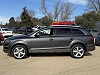 Audi Q7 3.0 V6 TDI 240cv Quattro S line Tiptronic * I thumbnail