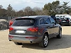 Audi Q7 3.0 V6 TDI 240cv Quattro S line Tiptronic * I thumbnail