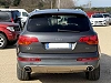 Audi Q7 3.0 V6 TDI 240cv Quattro S line Tiptronic * I thumbnail