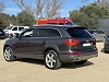 Audi Q7 3.0 V6 TDI 240cv Quattro S line Tiptronic * I thumbnail