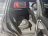 Audi Q7 3.0 V6 TDI 240cv Quattro S line Tiptronic * I thumbnail