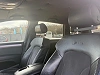 Audi Q7 3.0 V6 TDI 240cv Quattro S line Tiptronic * I thumbnail