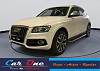 Audi Q5 2.0 TFSI 211 Quattro S line S tronic 7 * I thumbnail