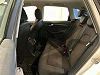 Audi Q5 2.0 TFSI 211 Quattro S line S tronic 7 * I thumbnail