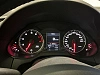 Audi Q5 2.0 TFSI 211 Quattro S line S tronic 7 * I thumbnail