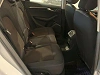 Audi Q5 2.0 TFSI 211 Quattro S line S tronic 7 * I thumbnail