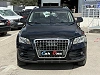 Audi Q5 V6 3.0 TDI 240 Quattro Avus S tronic 7 * I thumbnail