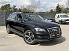 Audi Q5 V6 3.0 TDI 240 Quattro Avus S tronic 7 * I thumbnail