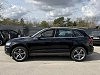 Audi Q5 V6 3.0 TDI 240 Quattro Avus S tronic 7 * I thumbnail