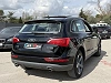 Audi Q5 V6 3.0 TDI 240 Quattro Avus S tronic 7 * I thumbnail