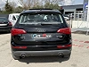 Audi Q5 V6 3.0 TDI 240 Quattro Avus S tronic 7 * I thumbnail