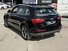 Audi Q5 V6 3.0 TDI 240 Quattro Avus S tronic 7 * I thumbnail