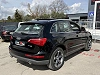 Audi Q5 V6 3.0 TDI 240 Quattro Avus S tronic 7 * I thumbnail