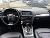 Audi Q5 V6 3.0 TDI 240 Quattro Avus S tronic 7 * I thumbnail