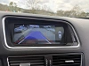 Audi Q5 V6 3.0 TDI 240 Quattro Avus S tronic 7 * I thumbnail