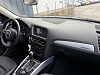 Audi Q5 V6 3.0 TDI 240 Quattro Avus S tronic 7 * I thumbnail