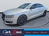 Audi A5 2.7 V6 TDI 190 Ambition Luxe Multitronic* I thumbnail