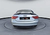 Audi A5 2.7 V6 TDI 190 Ambition Luxe Multitronic* I thumbnail