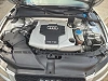 Audi A5 2.7 V6 TDI 190 Ambition Luxe Multitronic* I thumbnail