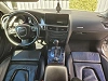 Audi A5 2.7 V6 TDI 190 Ambition Luxe Multitronic* I thumbnail