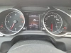 Audi A5 2.7 V6 TDI 190 Ambition Luxe Multitronic* I thumbnail
