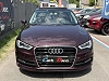 Audi A3 Sportback 1.4 TFSI 150 S line S tronic 7 * I thumbnail