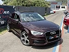 Audi A3 Sportback 1.4 TFSI 150 S line S tronic 7 * I thumbnail