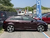 Audi A3 Sportback 1.4 TFSI 150 S line S tronic 7 * I thumbnail
