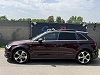 Audi A3 Sportback 1.4 TFSI 150 S line S tronic 7 * I thumbnail