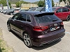Audi A3 Sportback 1.4 TFSI 150 S line S tronic 7 * I thumbnail