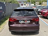 Audi A3 Sportback 1.4 TFSI 150 S line S tronic 7 * I thumbnail