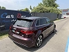Audi A3 Sportback 1.4 TFSI 150 S line S tronic 7 * I thumbnail