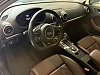 Audi A3 Sportback 1.4 TFSI 150 S line S tronic 7 * I thumbnail
