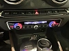 Audi A3 Sportback 1.4 TFSI 150 S line S tronic 7 * I thumbnail