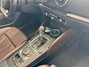 Audi A3 Sportback 1.4 TFSI 150 S line S tronic 7 * I thumbnail