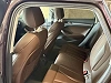 Audi A3 Sportback 1.4 TFSI 150 S line S tronic 7 * I thumbnail