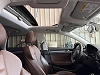Audi A3 Sportback 1.4 TFSI 150 S line S tronic 7 * I thumbnail