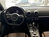 Audi A3 Sportback 1.4 TFSI 150 S line S tronic 7 * I thumbnail