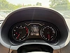 Audi A3 Sportback 1.4 TFSI 150 S line S tronic 7 * I thumbnail