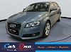 Audi A3 Sportback 2.0 TDI 140 S tronic *I thumbnail