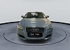 Audi A3 Sportback 2.0 TDI 140 S tronic *I thumbnail