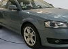 Audi A3 Sportback 2.0 TDI 140 S tronic *I thumbnail